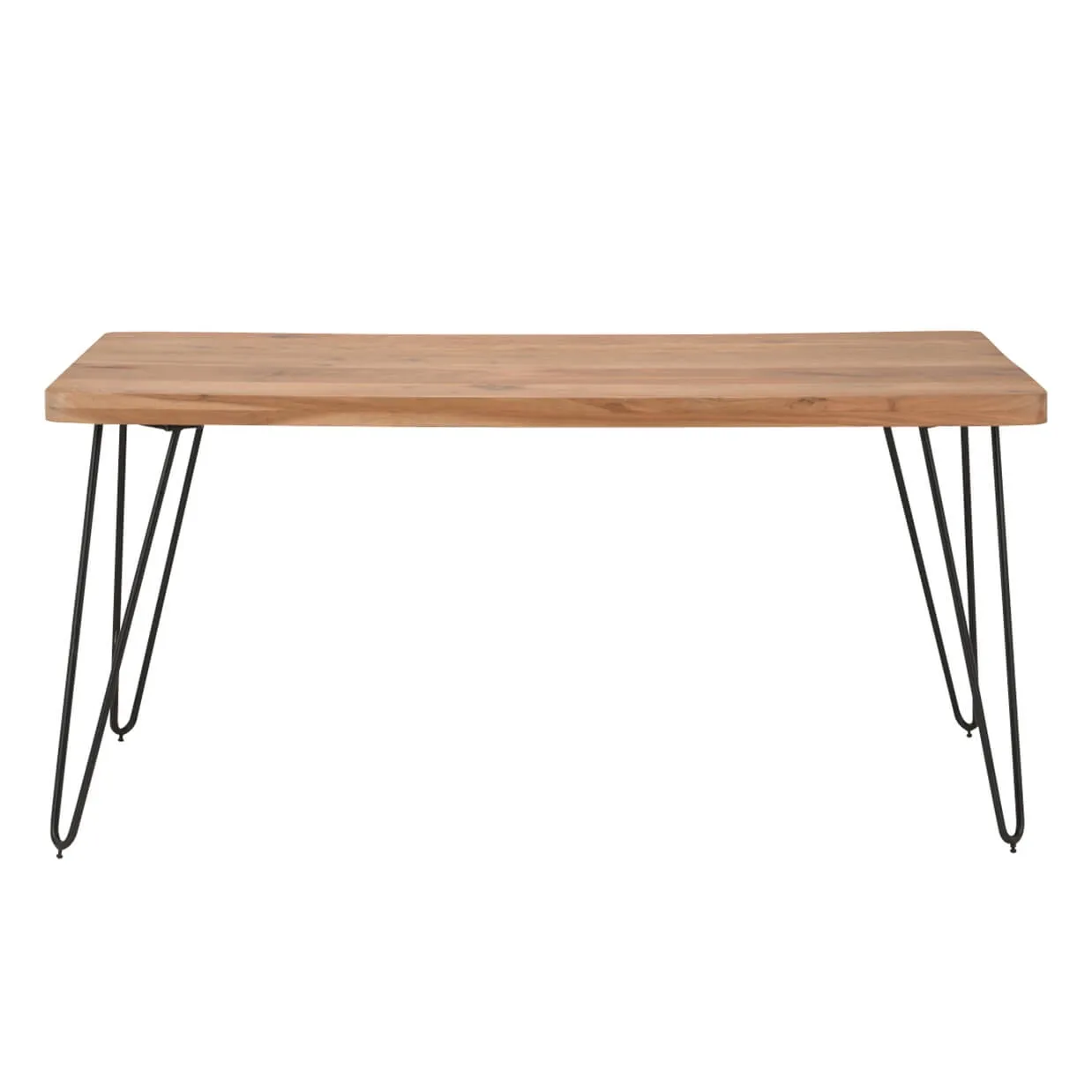 ダイニングテーブルSLO-01【送料無料・大型商品】 - 2