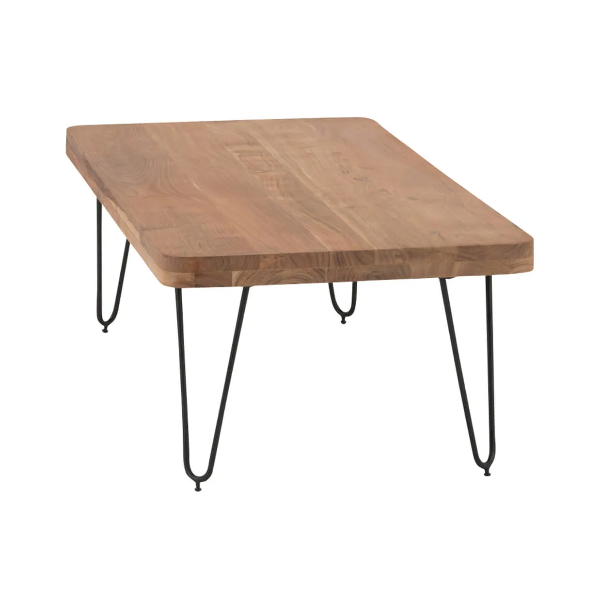 コーヒーテーブルSLO-04 - 4