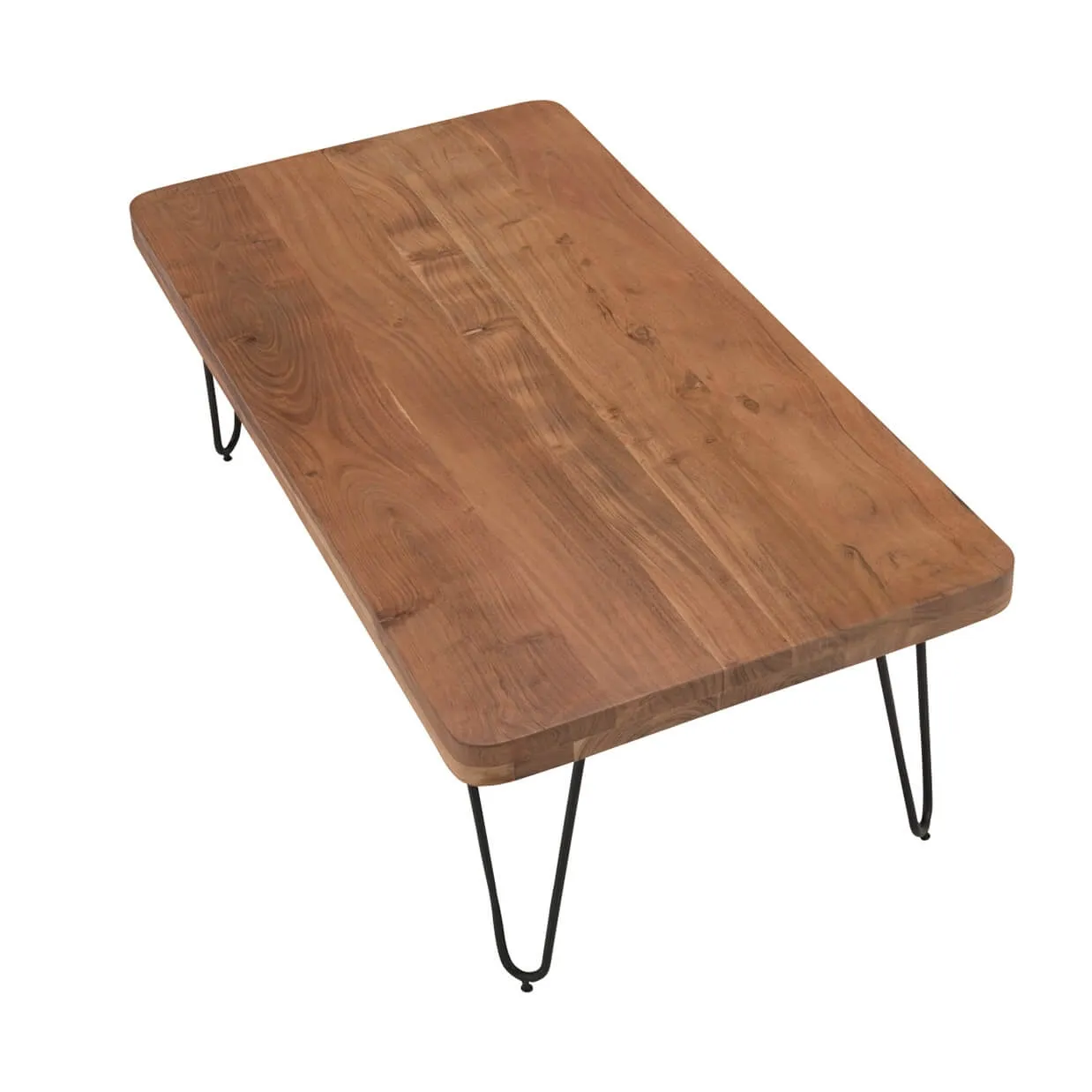 コーヒーテーブルSLO-04 - 5