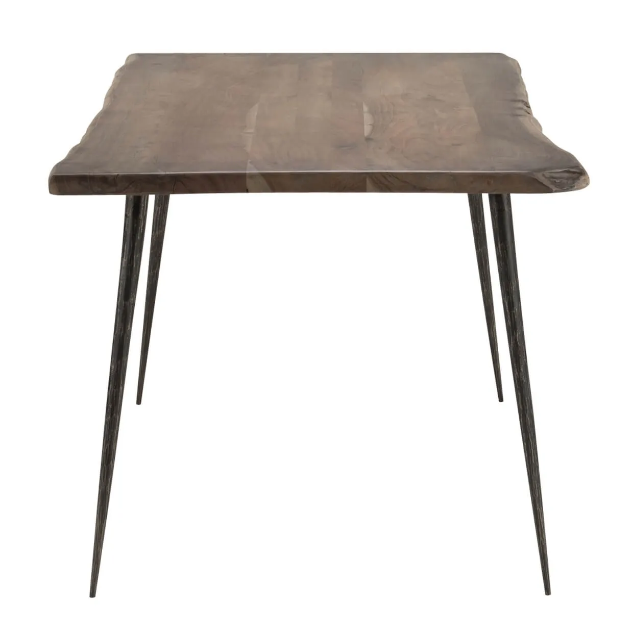 ダイニングテーブルSDN-01【送料無料・大型商品】 - 3