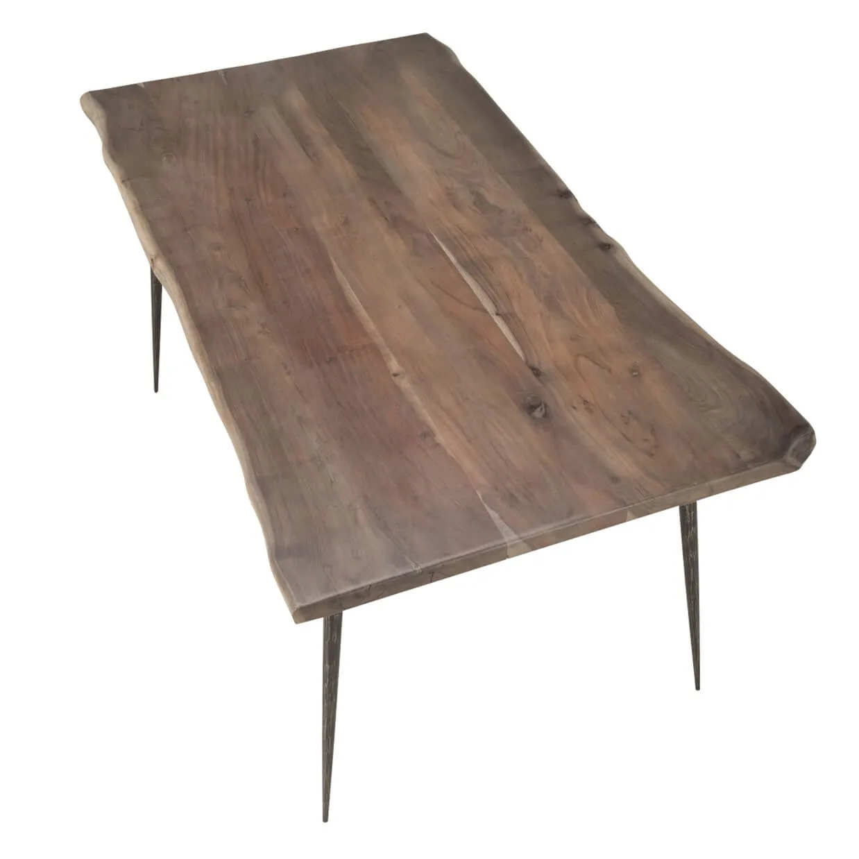 ダイニングテーブルSDN-01【送料無料・大型商品】 - 4