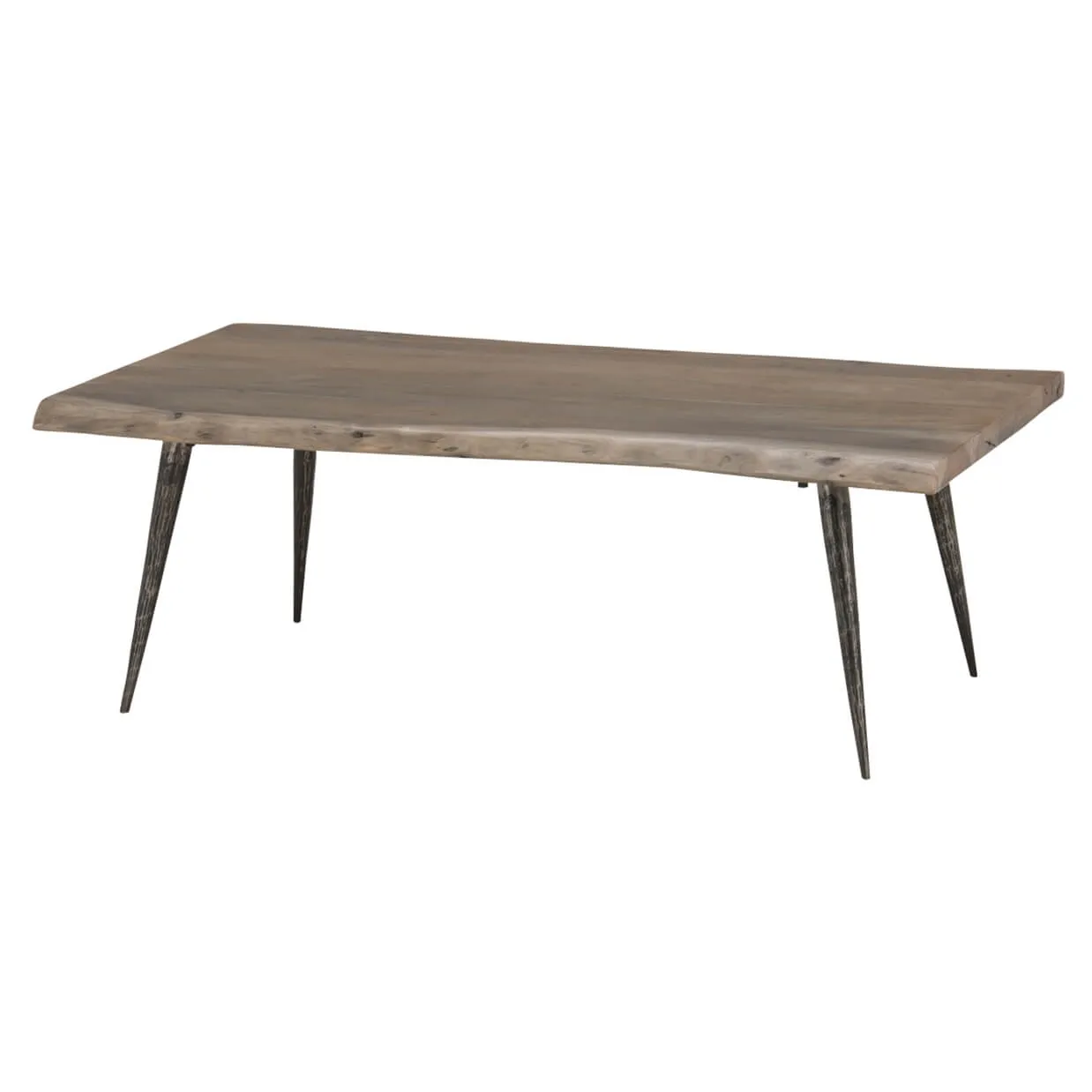 コーヒーテーブルSDN-04