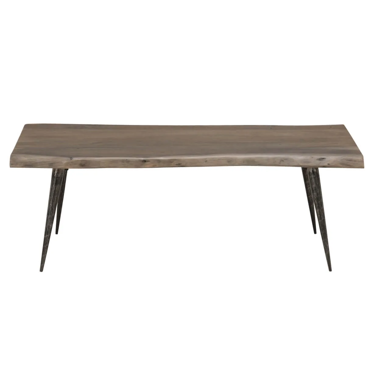 コーヒーテーブルSDN-04 - 2