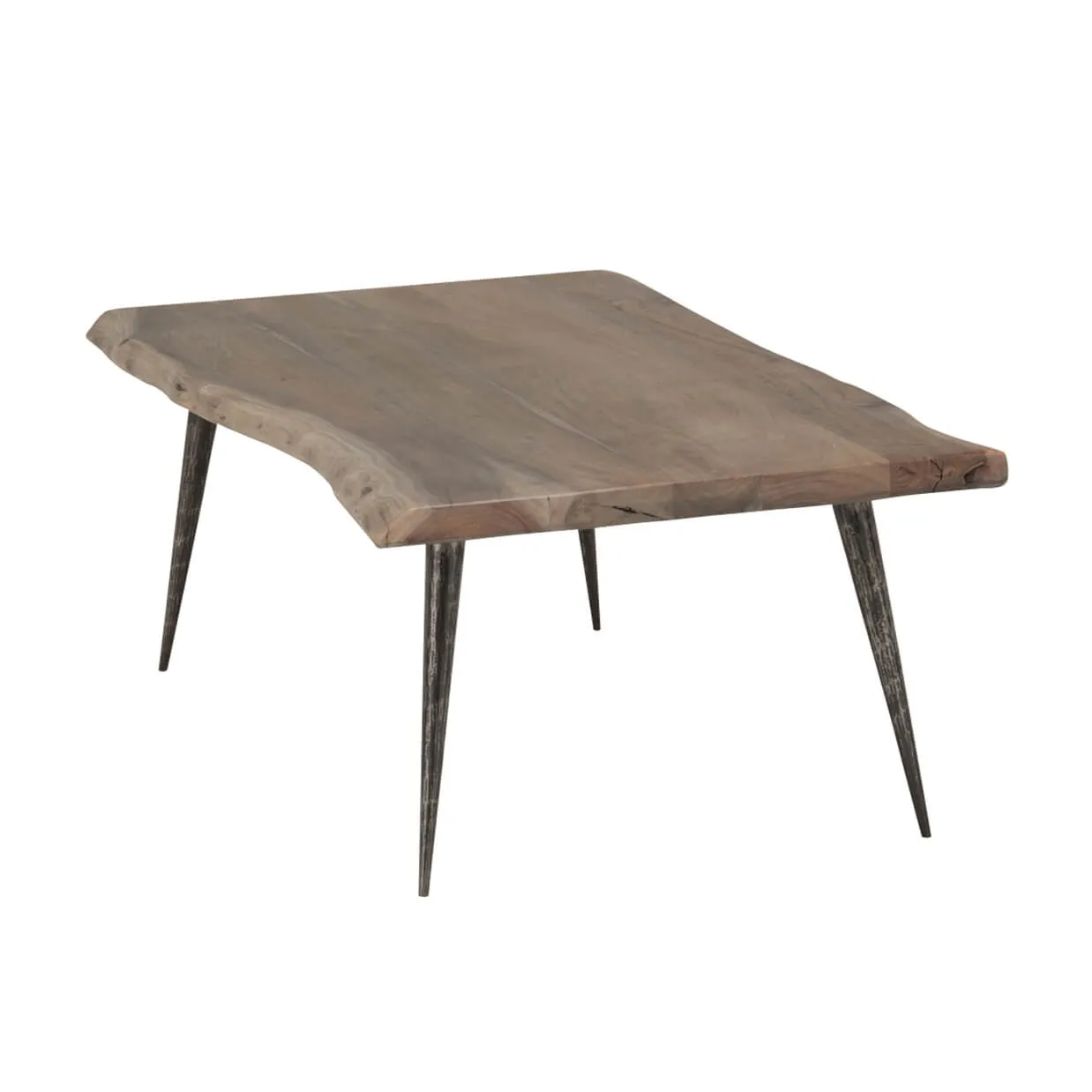 コーヒーテーブルSDN-04 - 3