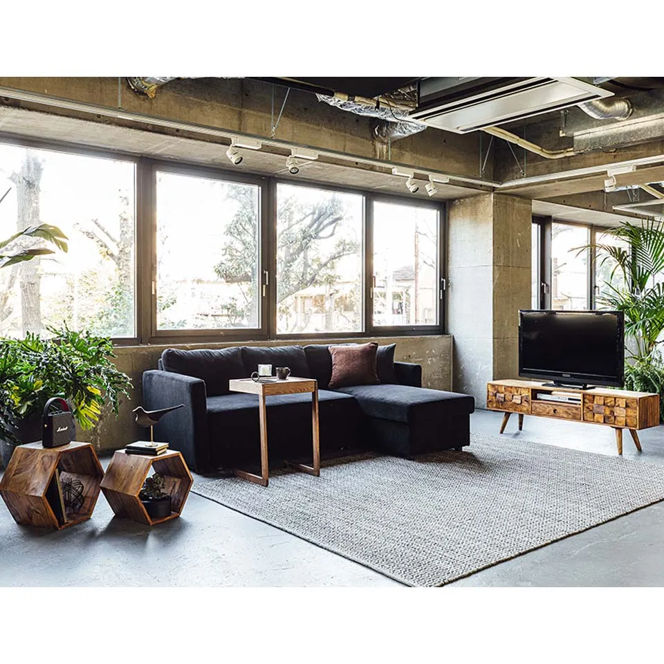 キューブセットHEXANGLE - 6