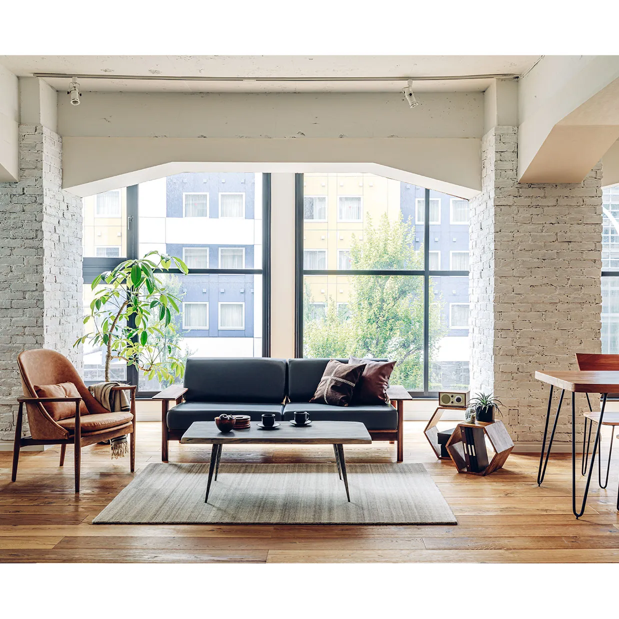 キューブセットHEXANGLE - 7