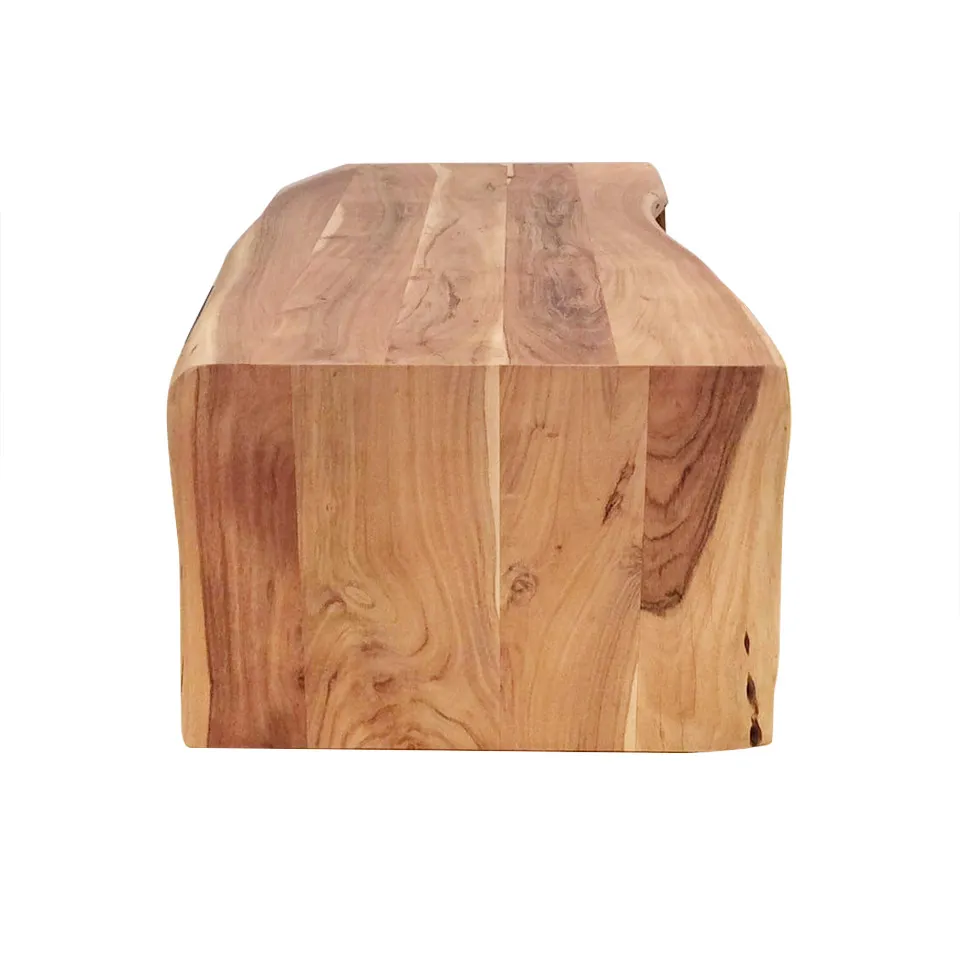 コーヒーテーブルSMO-09 - 4