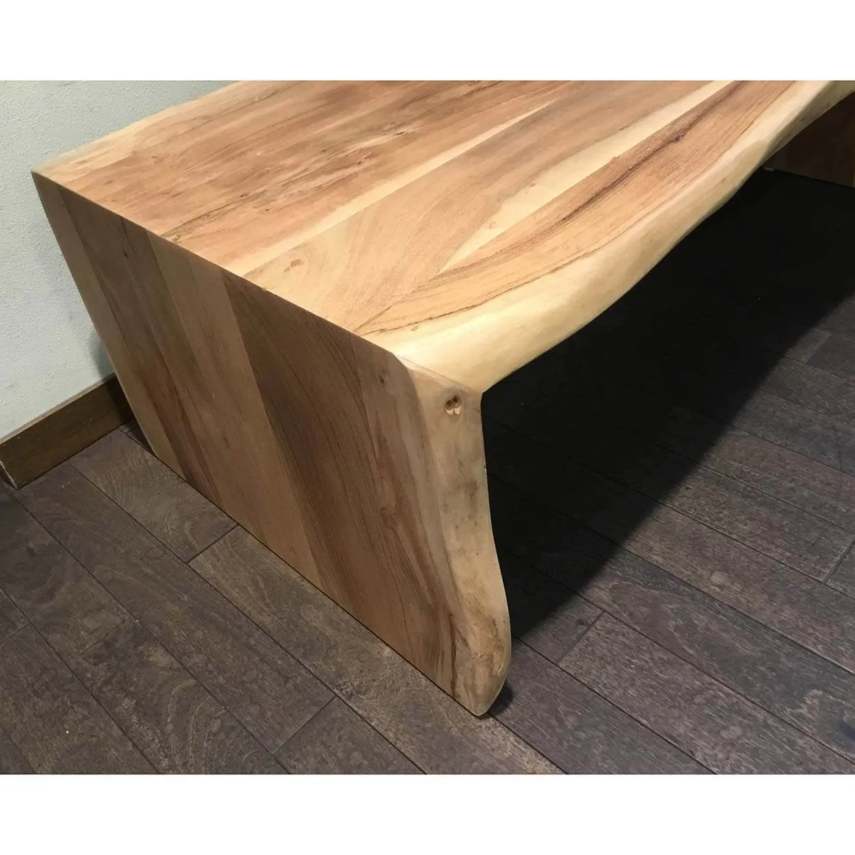 コーヒーテーブルSMO-09 - 5