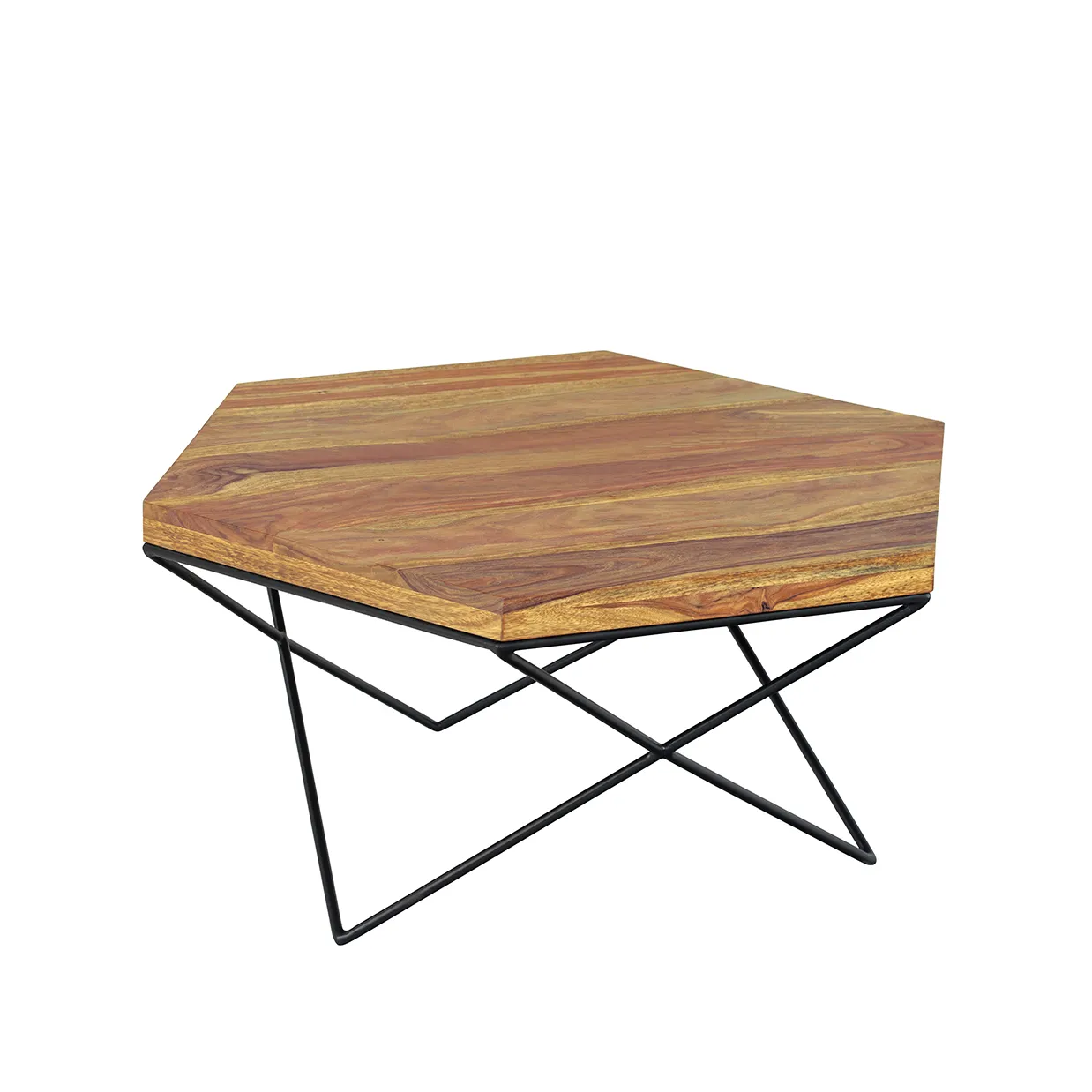 コーヒーテーブルSC-463 - 2