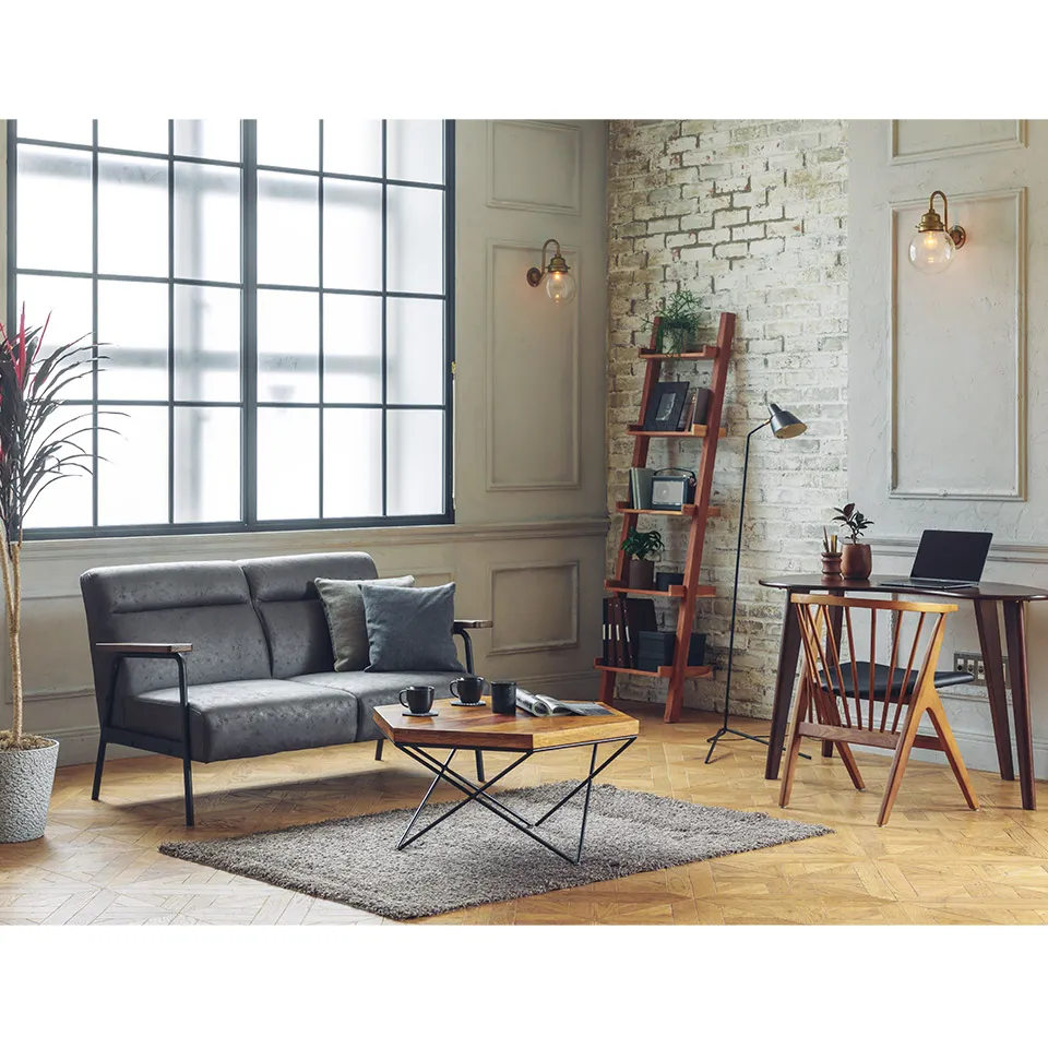 コーヒーテーブルSC-463 - 9