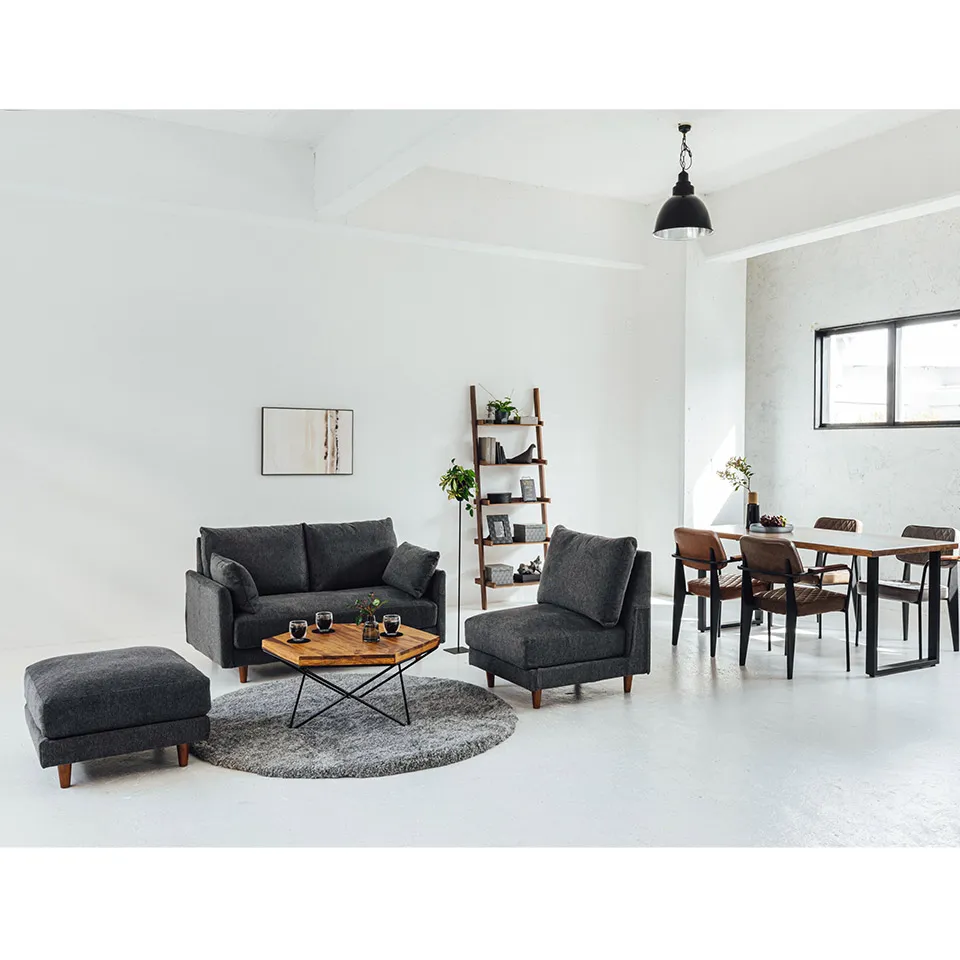 コーヒーテーブルSC-463 - 10