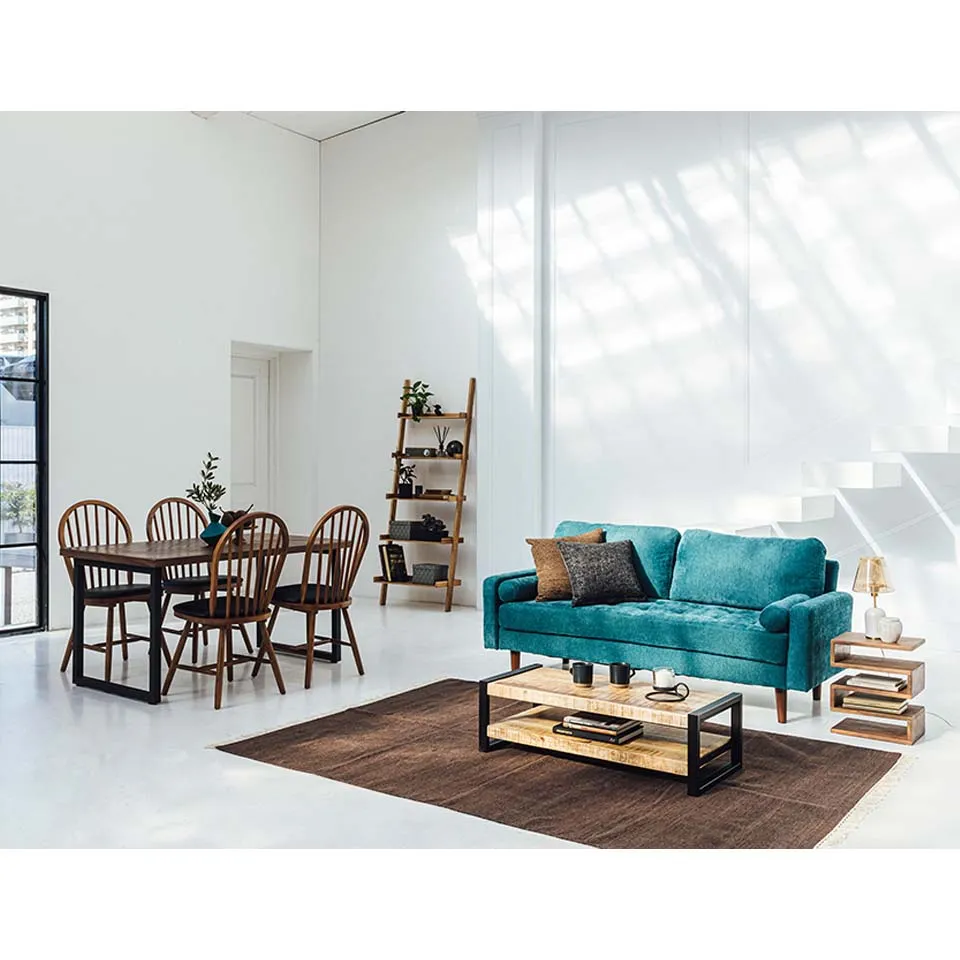 コーヒーテーブルSIND-05 - 4