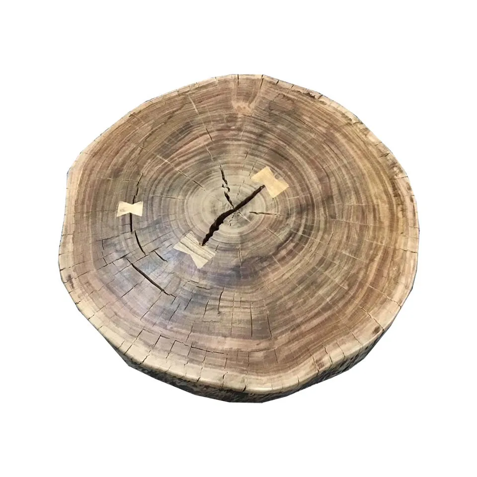 コーヒーテーブルSC-308 - 7