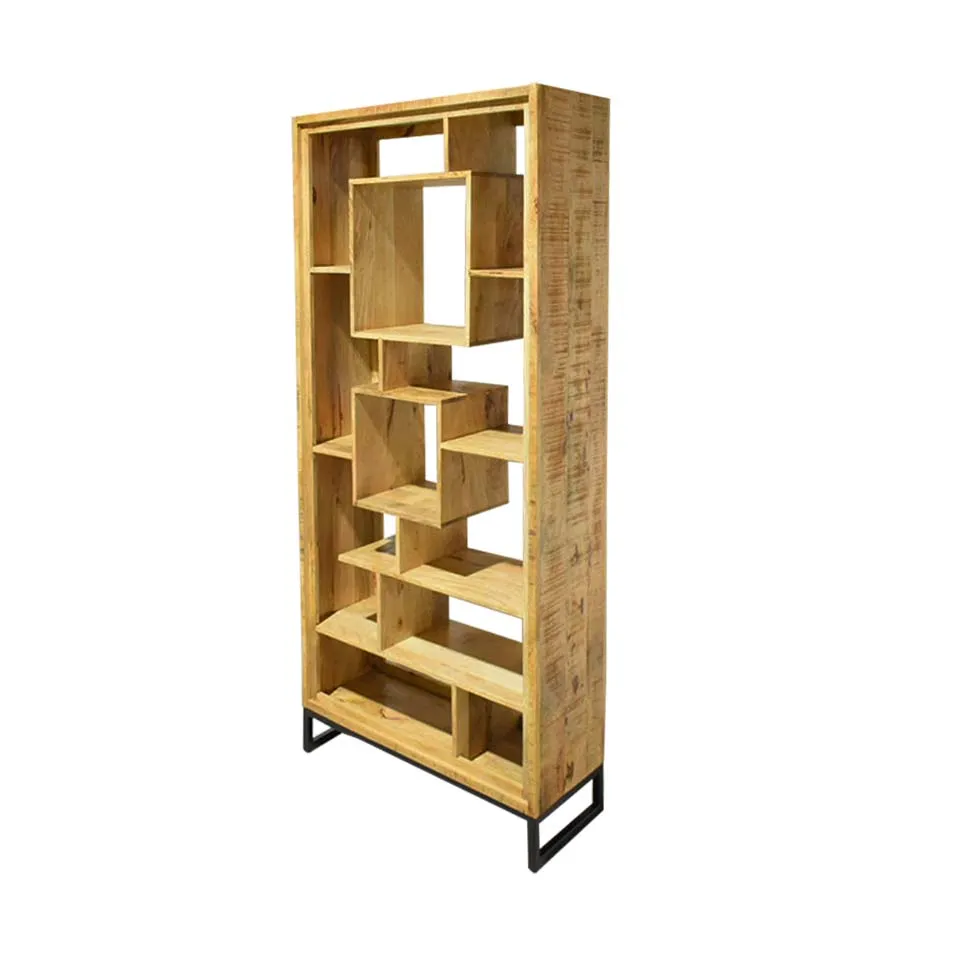 ブックシェルフSPL-13 - 2