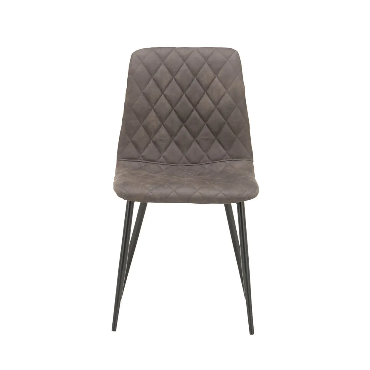 チェアSDM2710グレー - 2