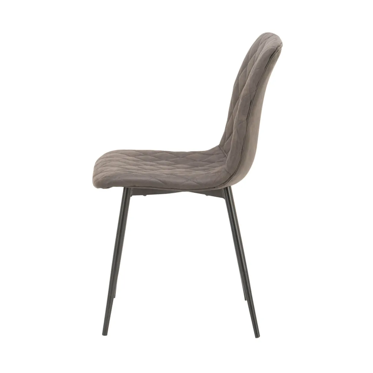 チェアSDM2710グレー - 3