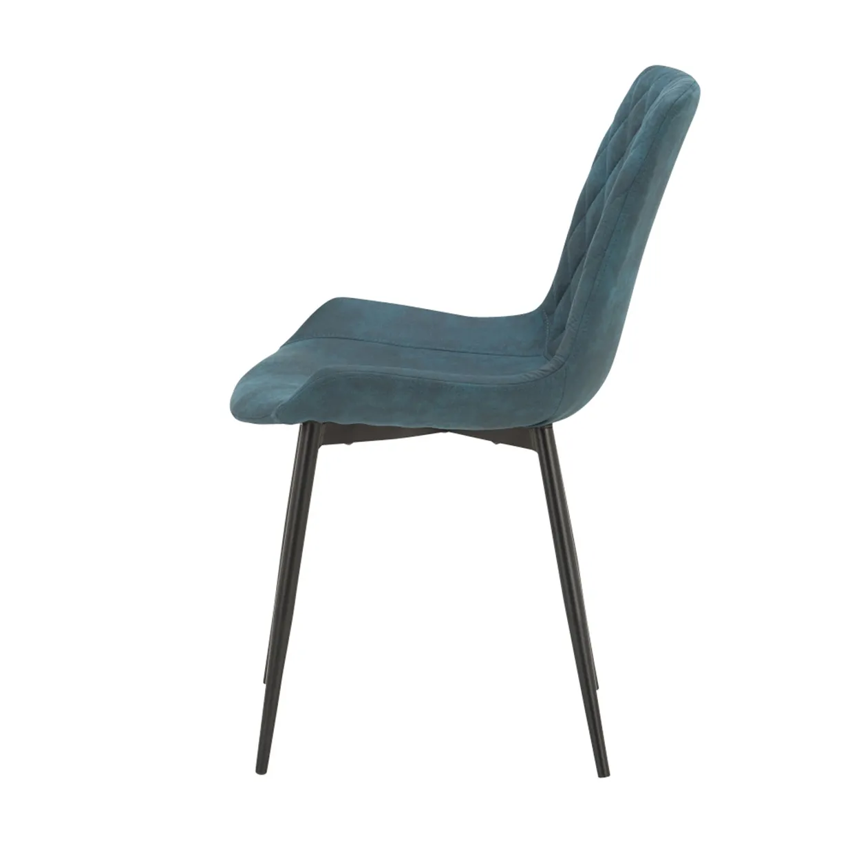 チェアSDR2847Bブルー - 3