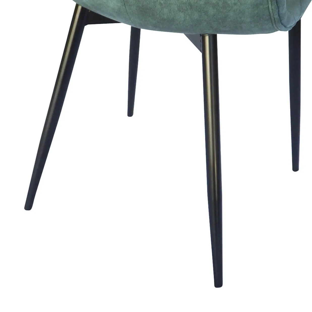 《再入荷》チェアSDM2710グリーン - 6