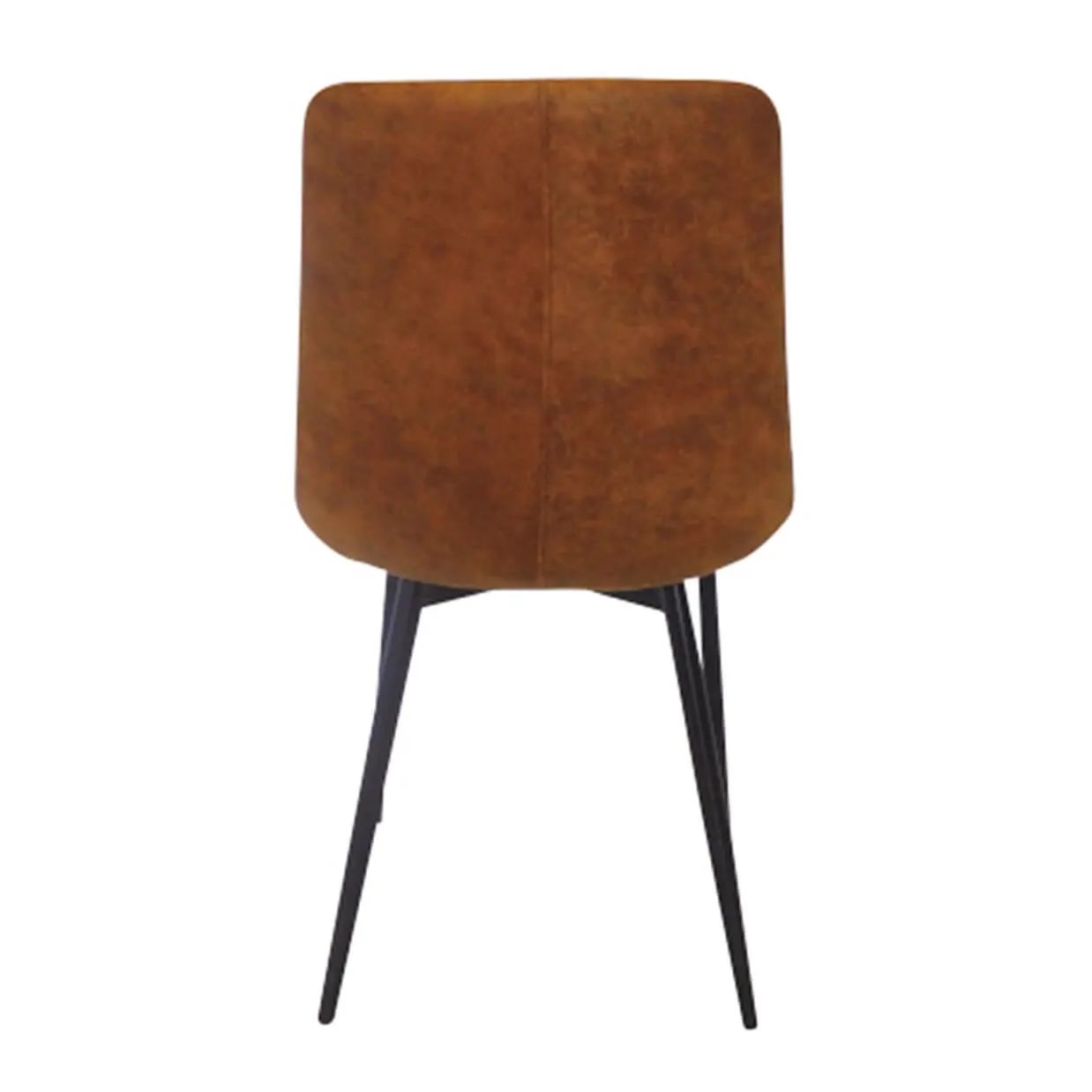 チェアSDR2847Bブラウン - 4