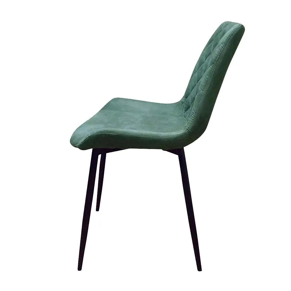 チェアSDR2847Bグリーン - 3