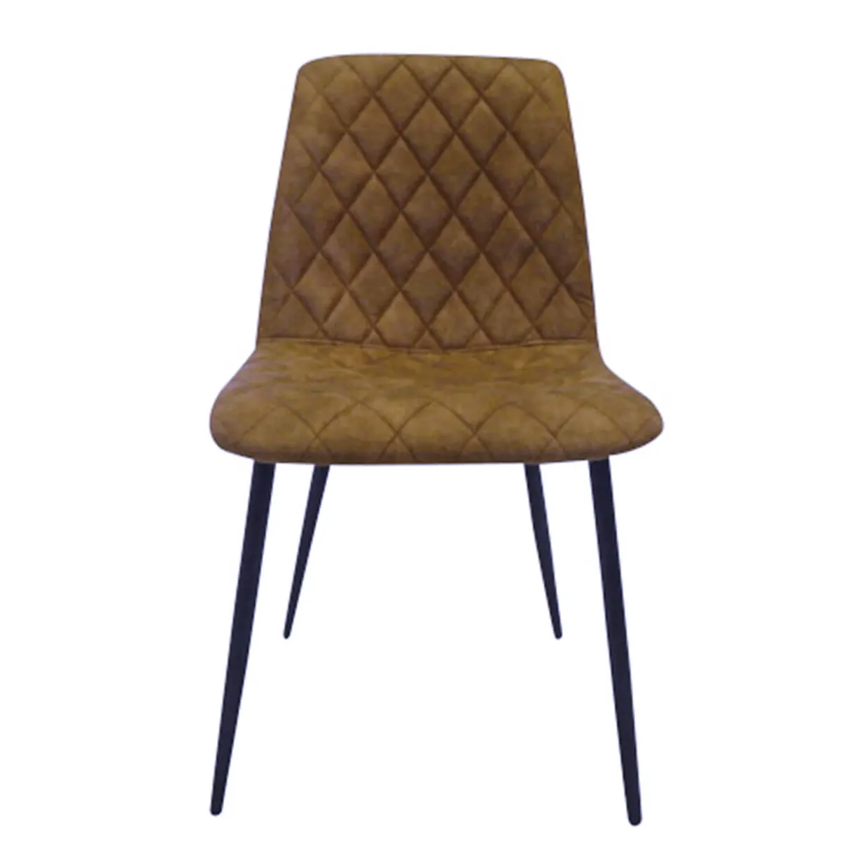 《再入荷》チェアSDM2710ダークブラウン - 2