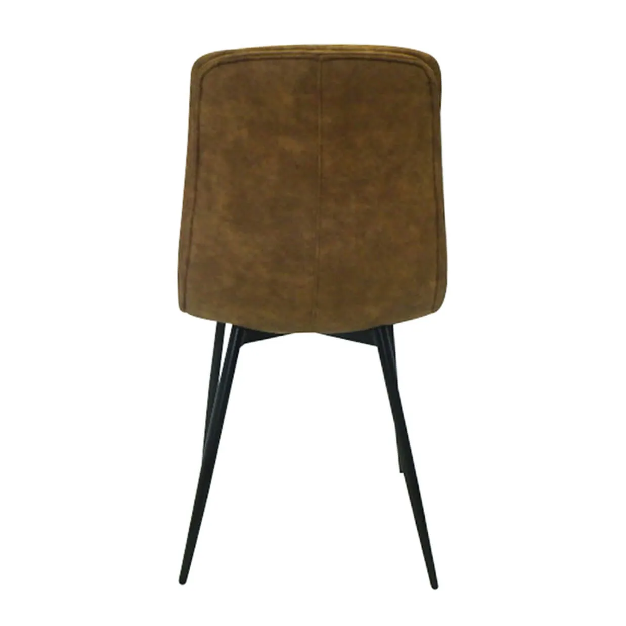 《再入荷》チェアSDM2710ダークブラウン - 4