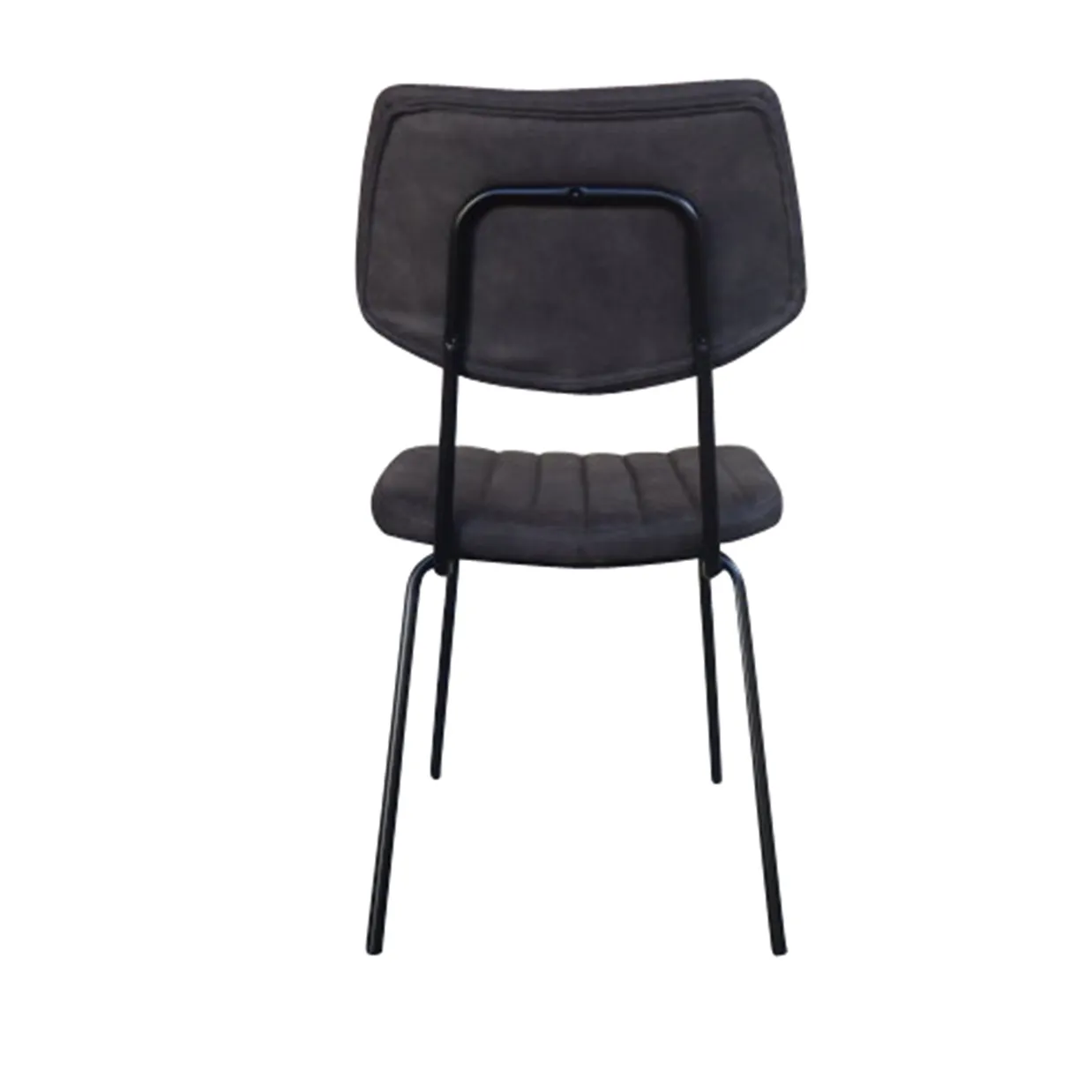 チェアSDR3108グレー - 5