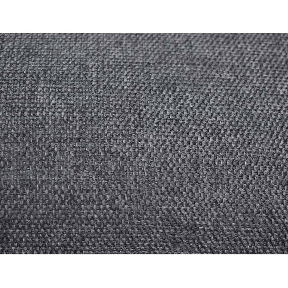 カウチソファCALMグレー - 6