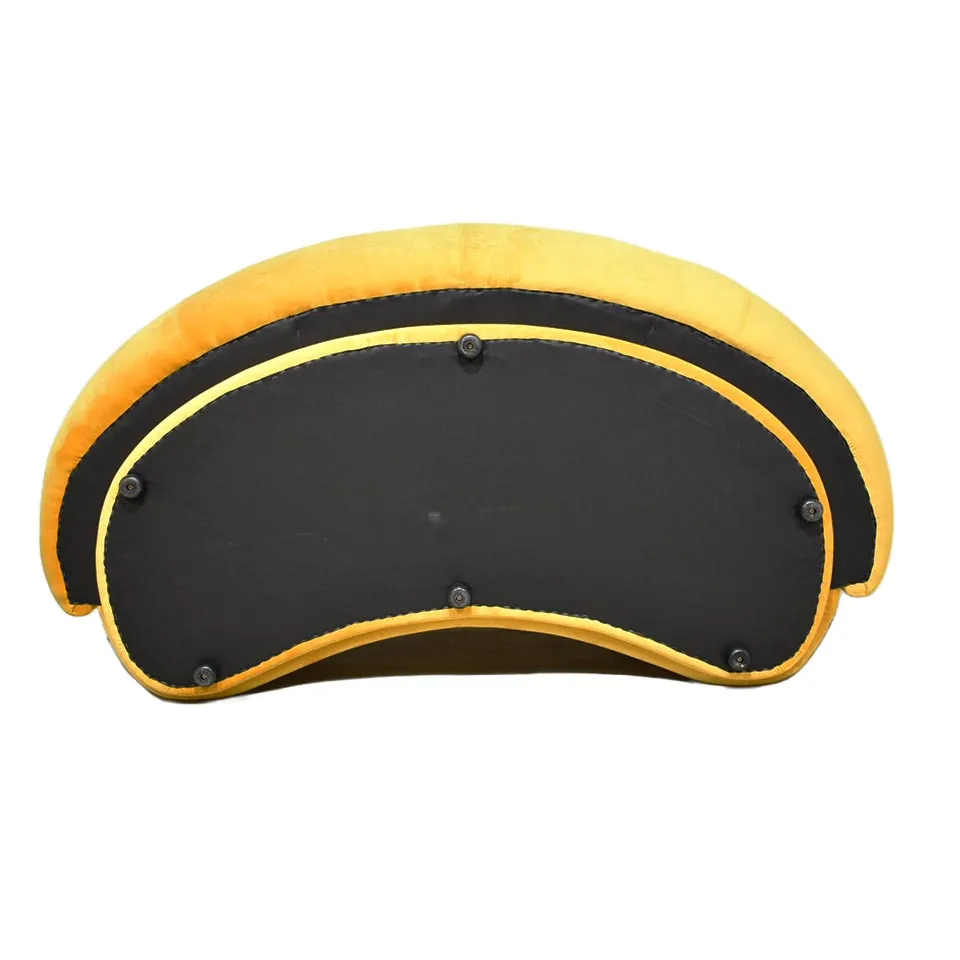 ベッドCNT97【ダブルポケットコイルマットレス】【シングルサ... - 6