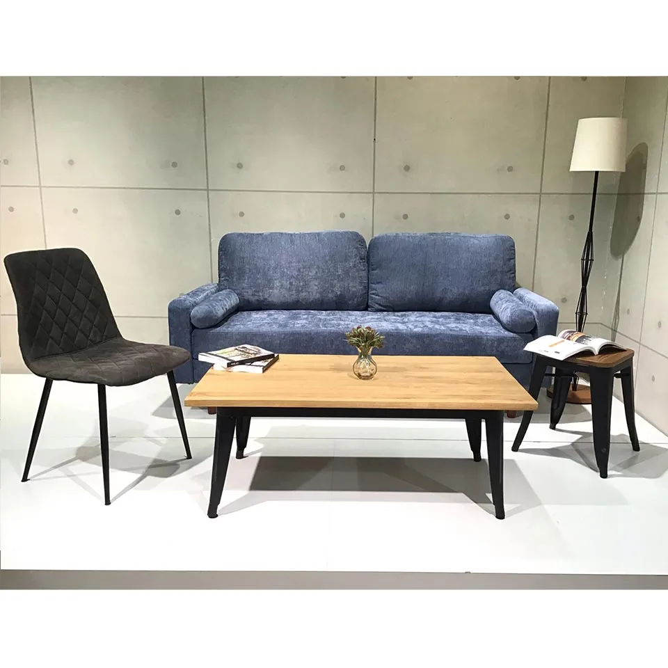 ベッドCNT97【ダブルポケットコイルマットレス】【シングルサ... - 8