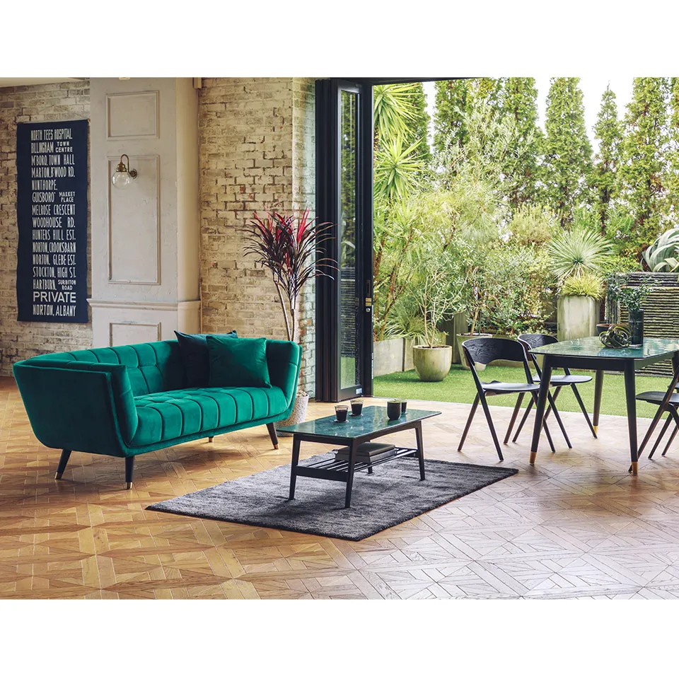 ブックケースSC-388 - 9