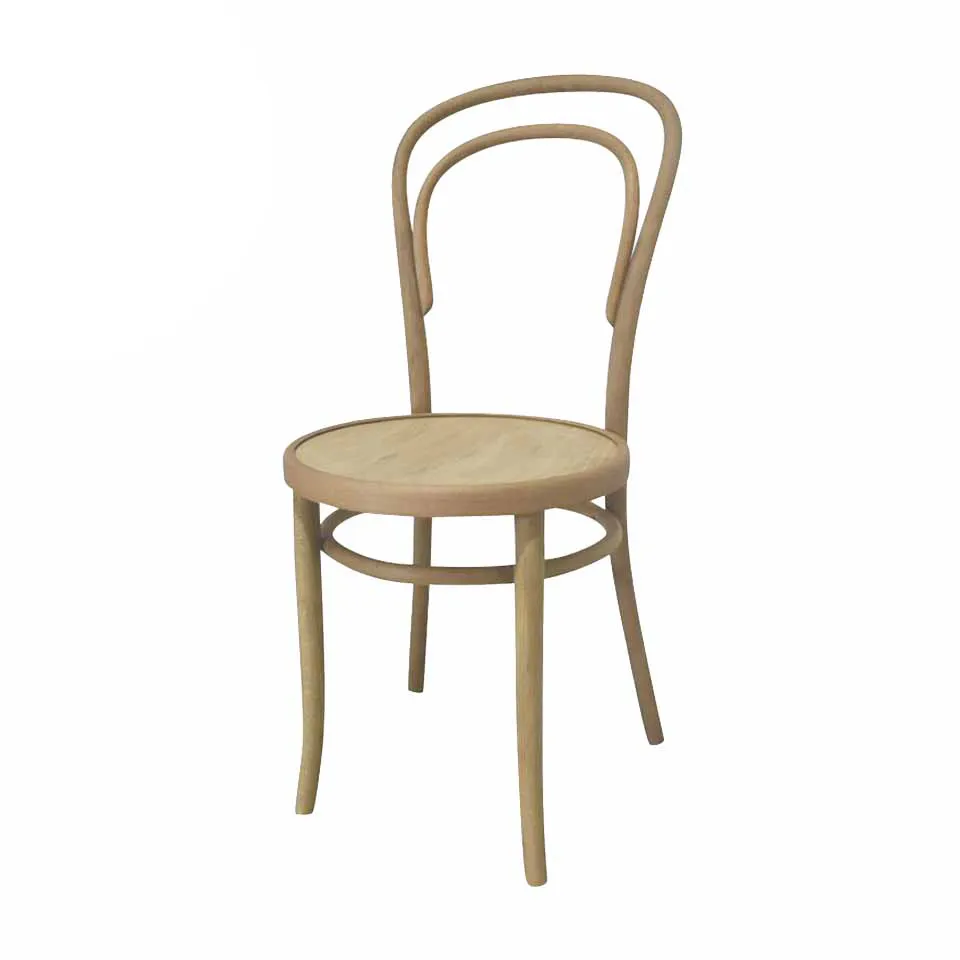 チェアA14オイル