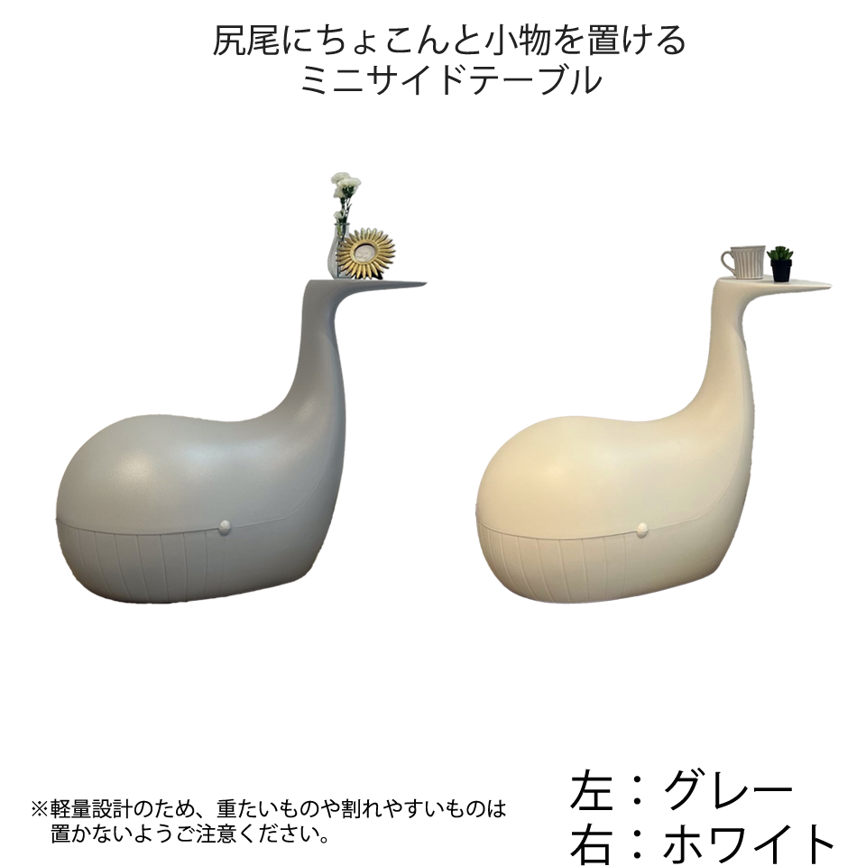 チェアG-006グレー - 13