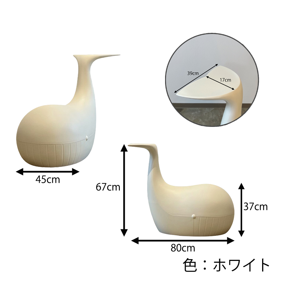 チェアG-006グレー - 14