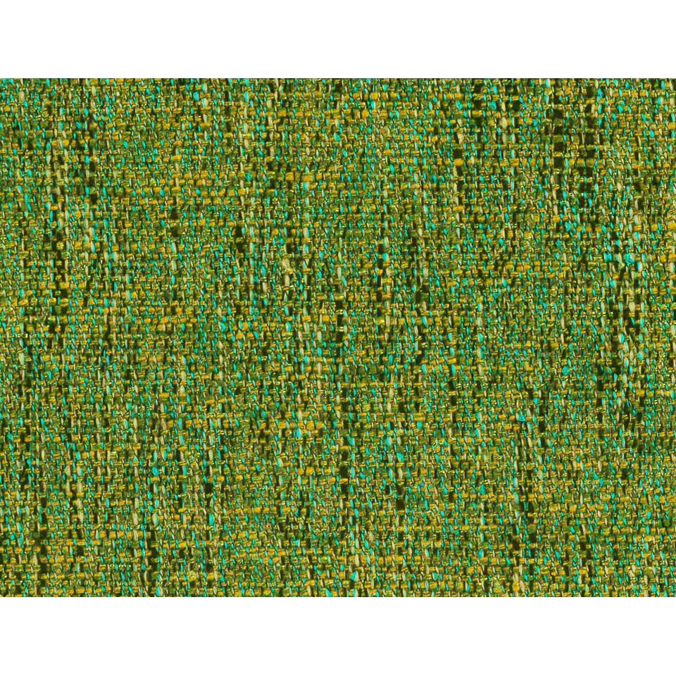 ソファHY0061ライトグリーン - 7