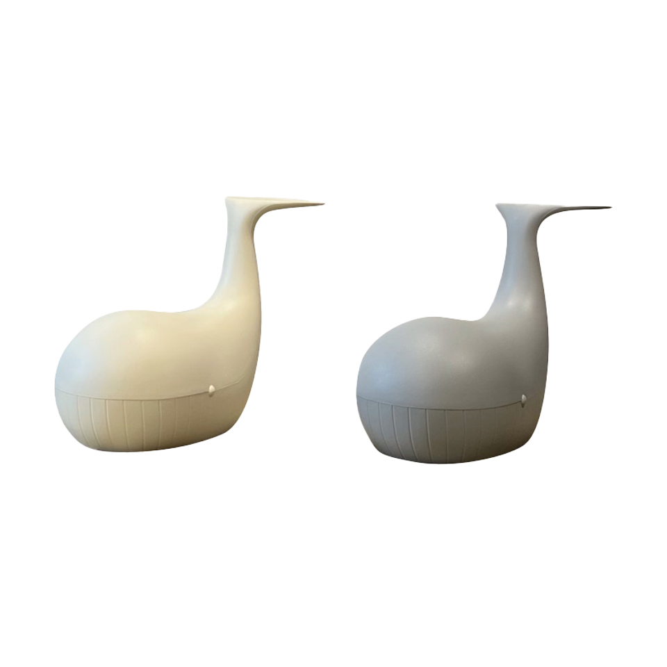 チェアG-006グレー - 7