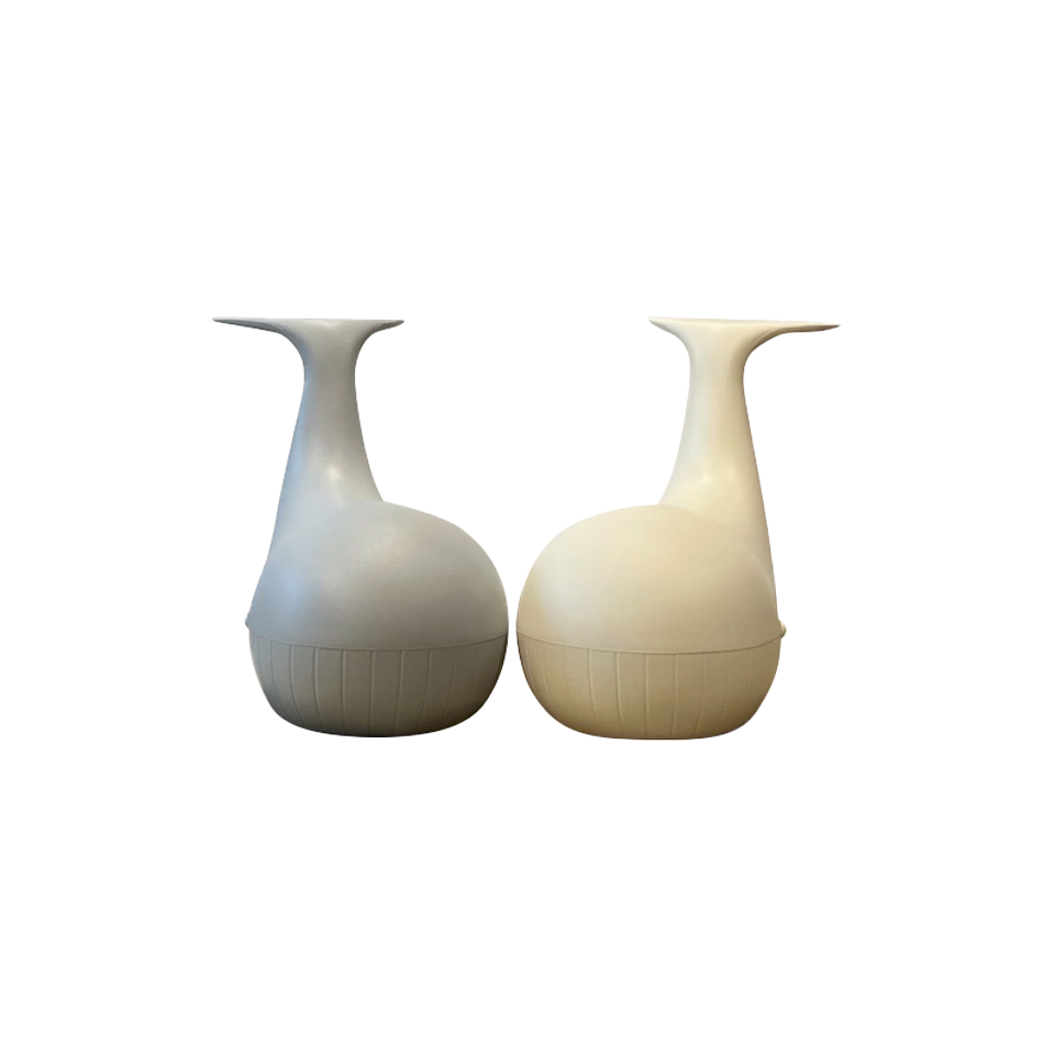 チェアG-006グレー - 8