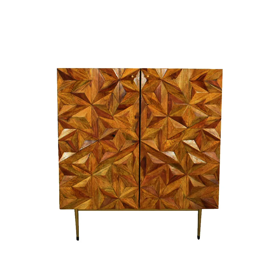 サイドボードSEPC-713【開梱設置便】