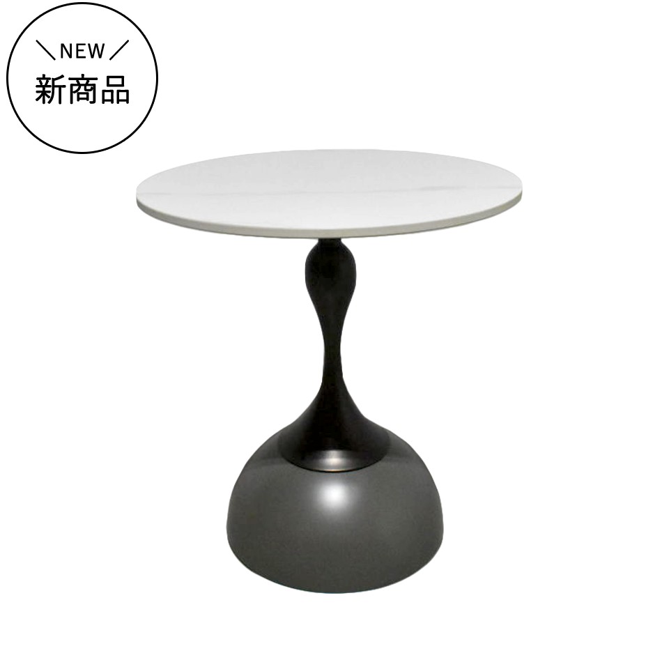 コーヒーテーブルSCT-0896