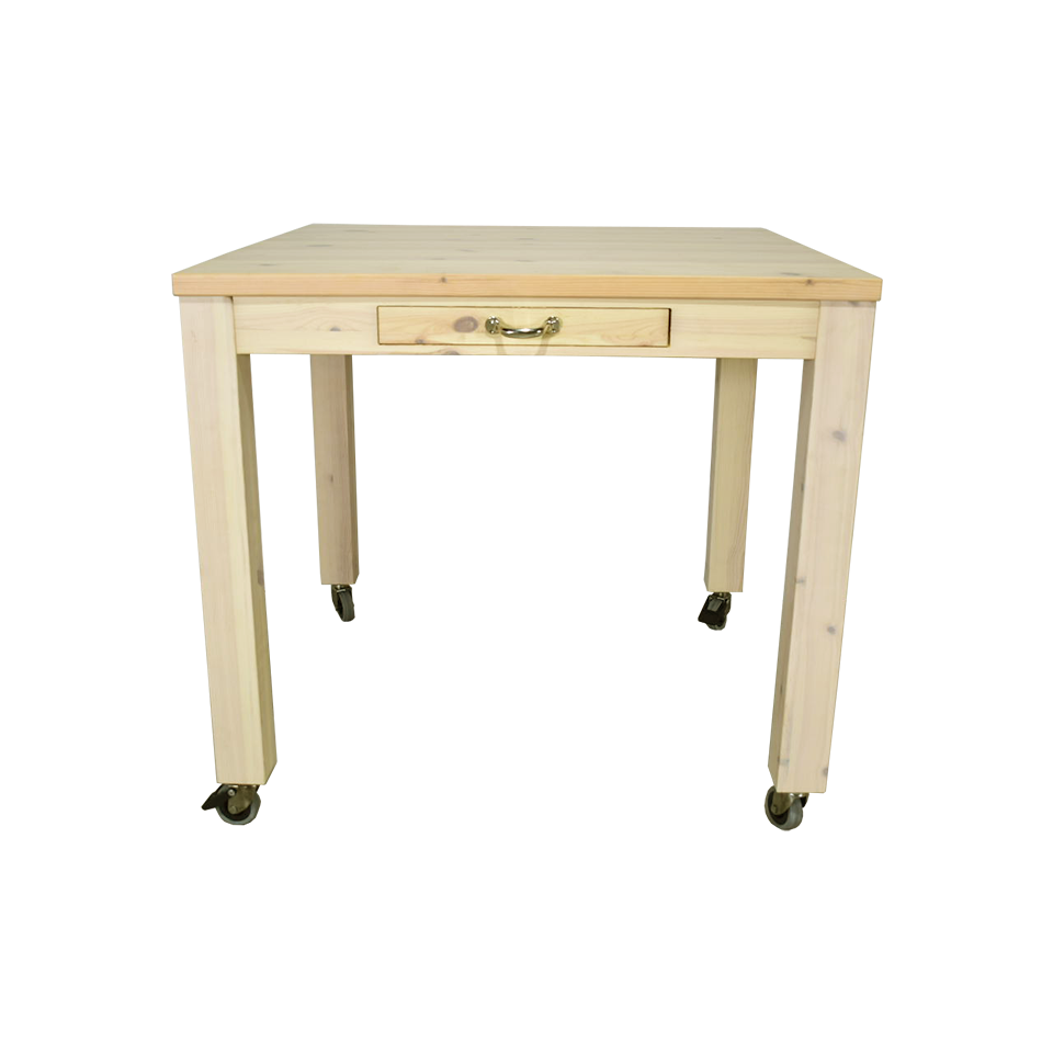 ブラーノTE85Nテーブル