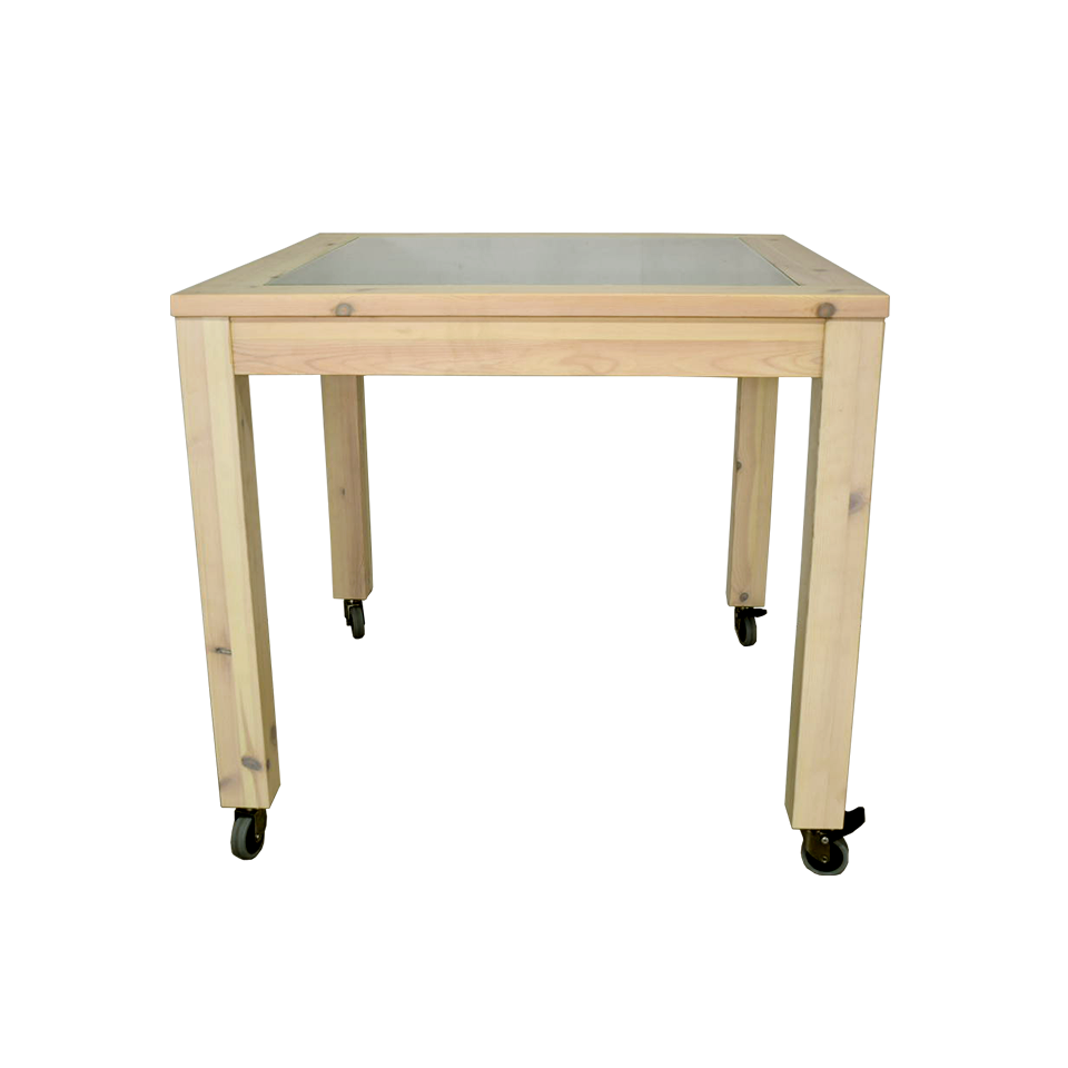 ブラーノTE89Nテーブル