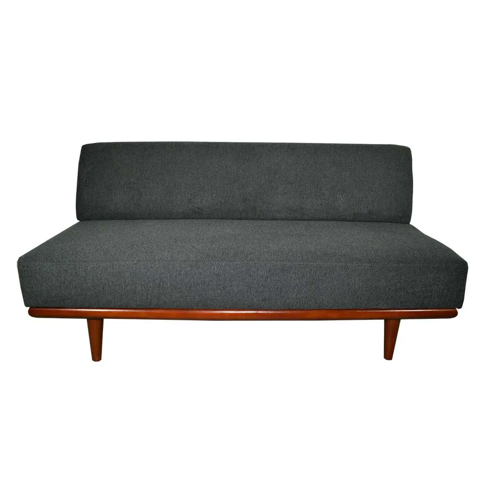 ソファ8105グレー