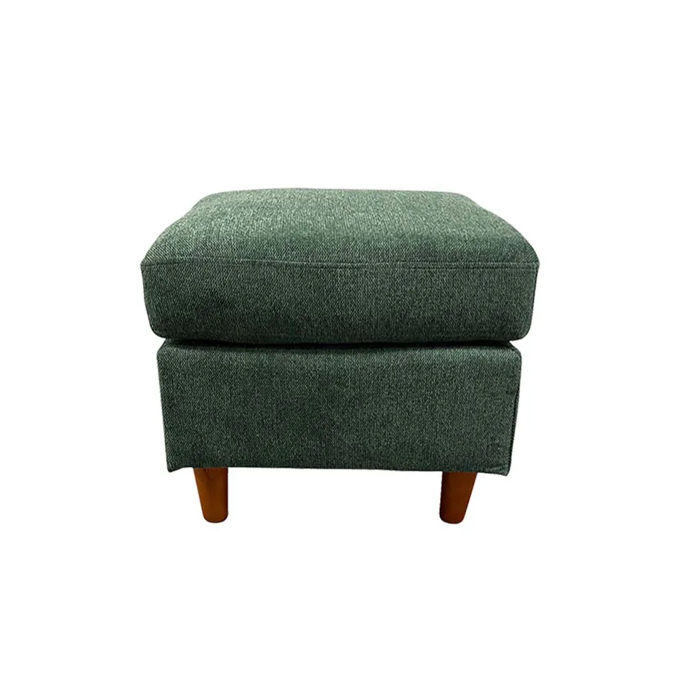 ソファHY0861スツールNEWグリーン