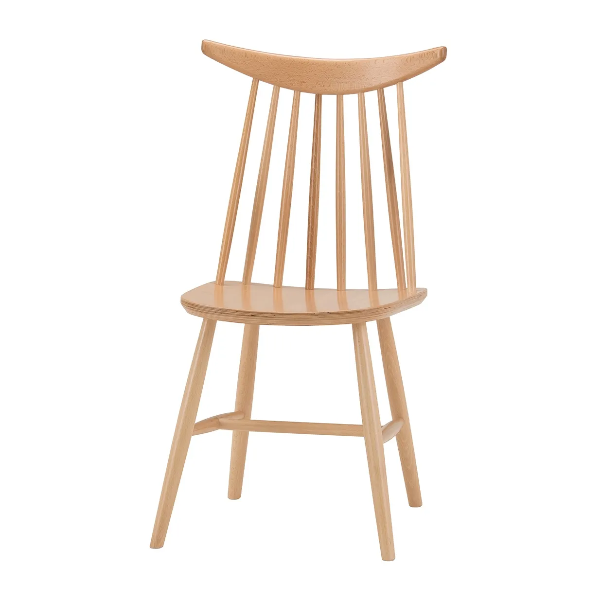 チェアA1030ナチュラル