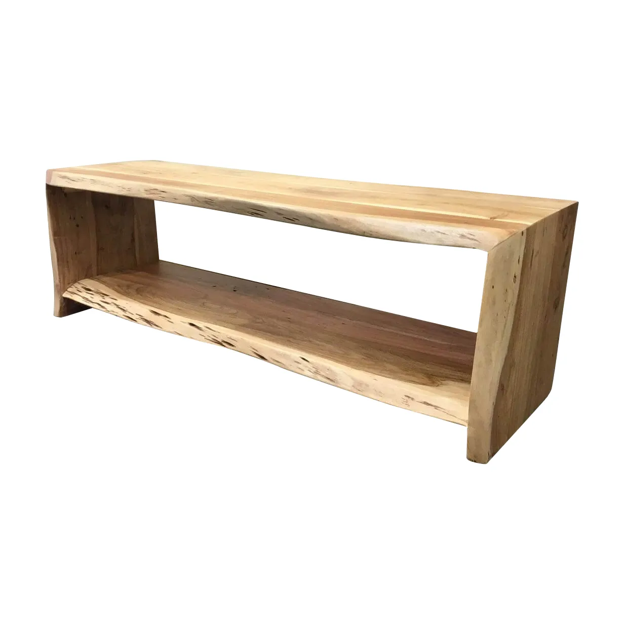 TVスタンドSMO-07