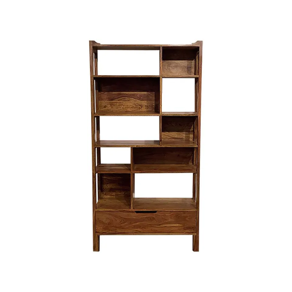 ブックシェルフSEPC-107