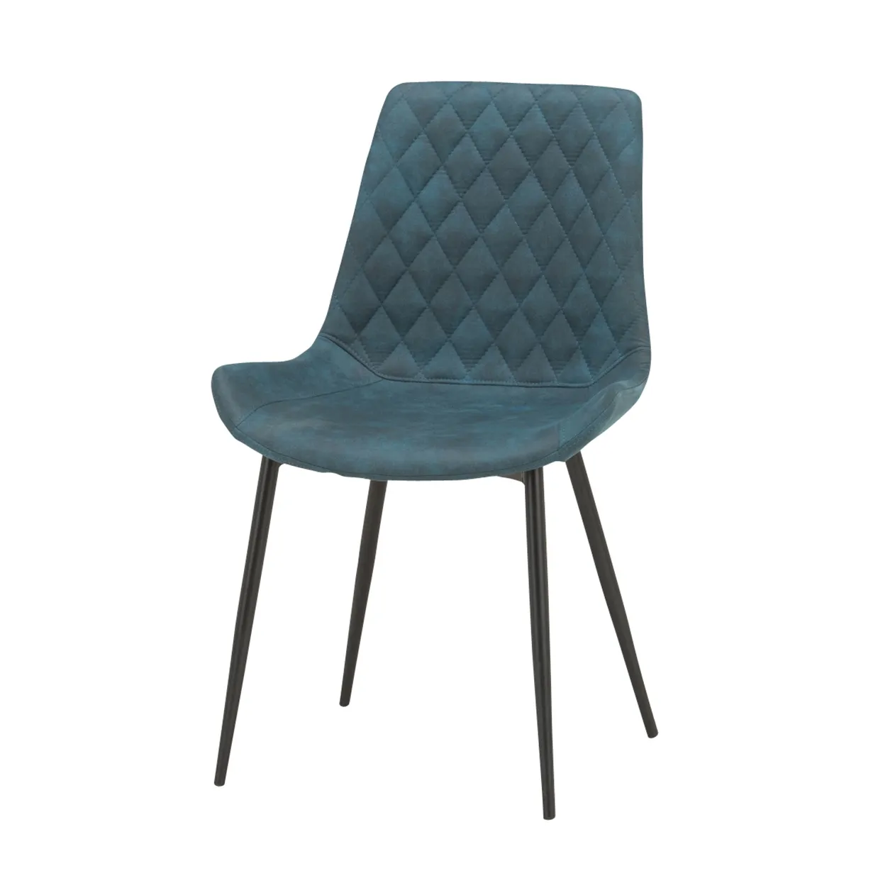 チェアSDR2847Bブルー