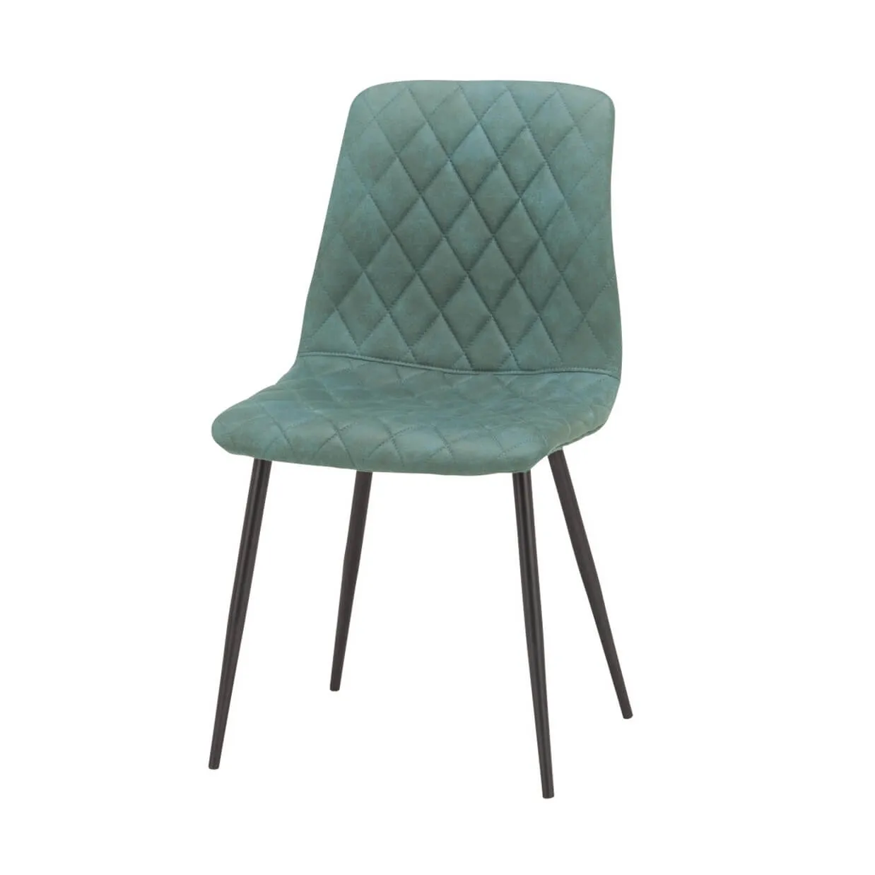 《再入荷》チェアSDM2710グリーン