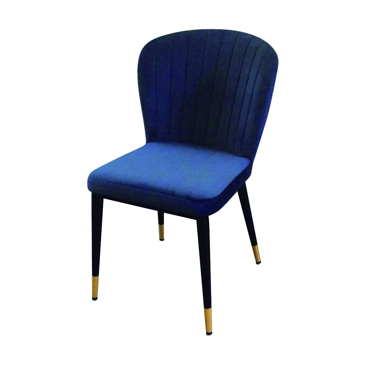 《再入荷》チェアSDR3100ブルー